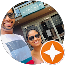 Chanduni Herath profile picture