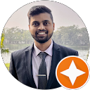 Aman profile picture