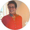 Rita Rodermann profile picture