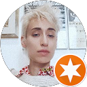 Eleonora Busia profile picture