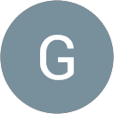 Guru Puranik profile picture