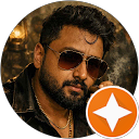 aditya jagannath profile picture