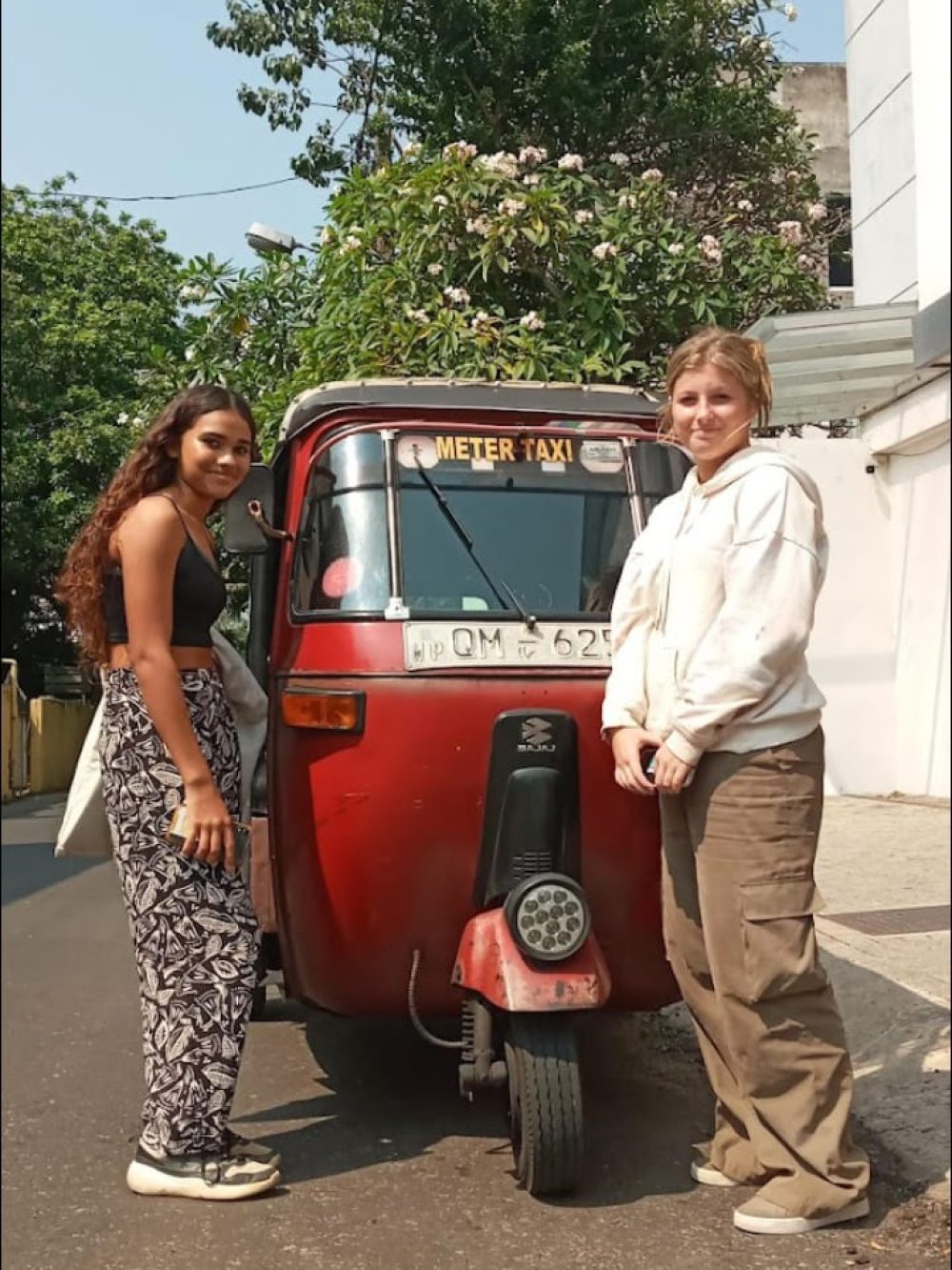 WhatsApp Image 2024-03-14 at 14.50.36 (1)