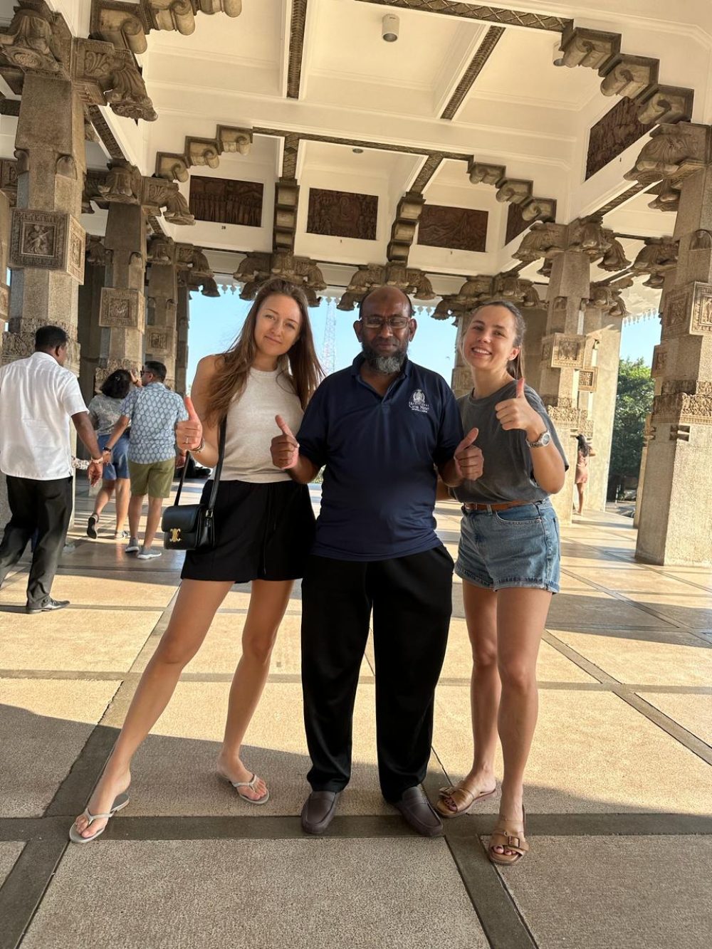 WhatsApp Image 2024-03-14 at 14.50.37 (3)