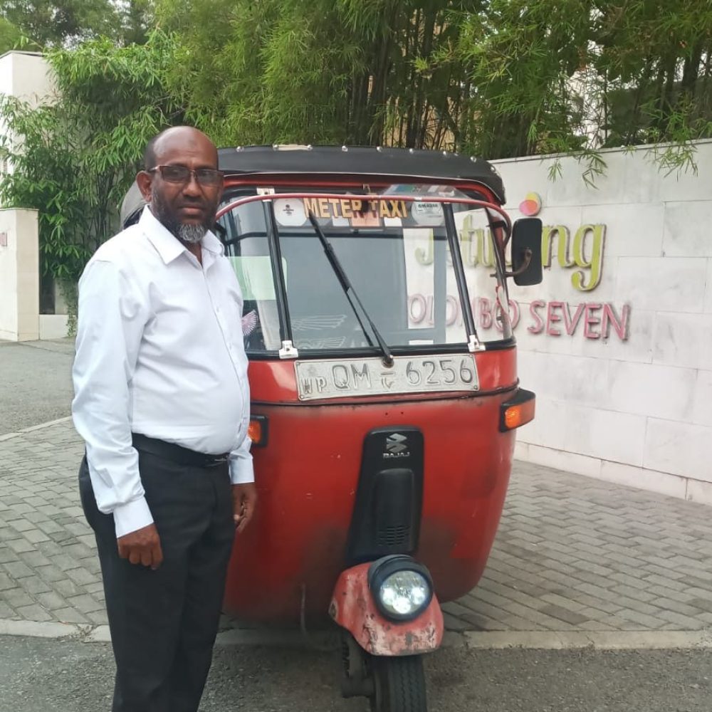 WhatsApp Image 2024-03-16 at 09.50.44